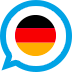 ALLEMAND