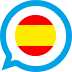 ESPAGNOL
