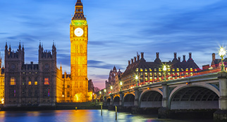 Formation_anglais