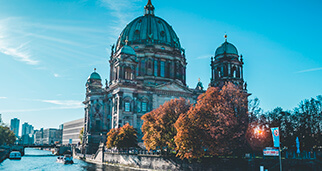 allemand_berlin