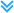 arrow-down