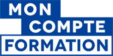 compte_formation