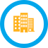 entreprise_icone