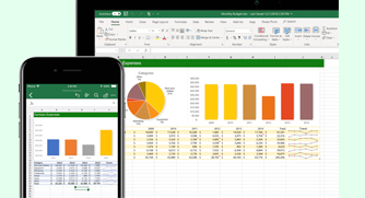 excel-formation