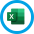 excel
