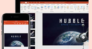  formation-powerpoint 