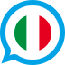 italien