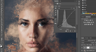photoshop