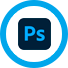 photoshop_icone