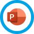 powerpoint