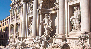 rome_italien